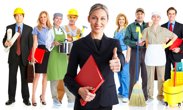 Menderes Emlakçı Hizmeti